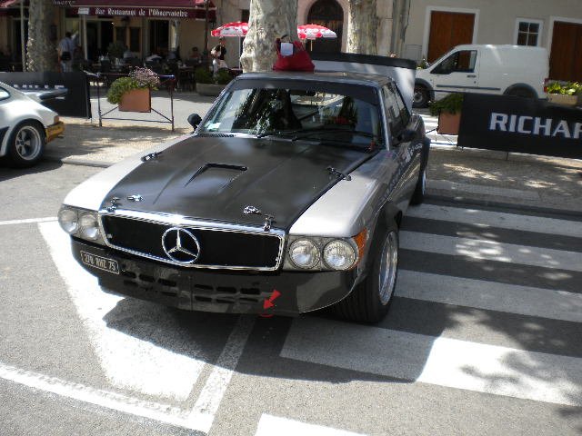 ventoux 007